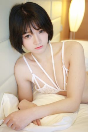 欧美性生交xxxxxbbbbb_1080P影视在线观看