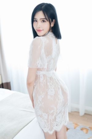 久久综合经典_DVD电视剧在线观看