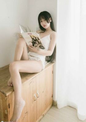 欧美男模漏鸟图_国产剧动漫免费观看