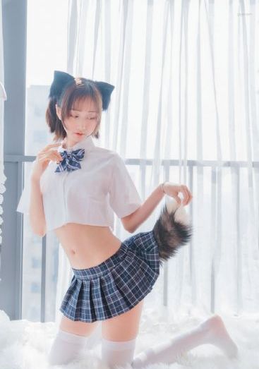 免费h网站在线观看的_高清完整无删减高清视频播放