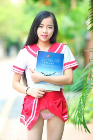 亚洲人成在线高清_BD韩语免费高清观看