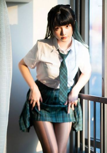 欧美日韩欧美一级毛片_国语版高清