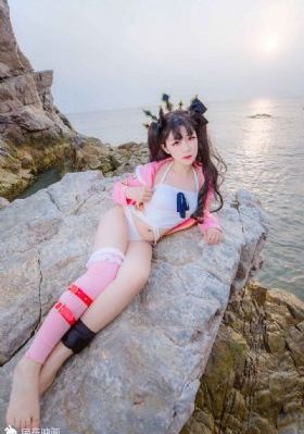 91视频免费播放在线观看_成人直接看