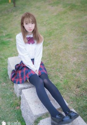 亚欧美东方视频_BD韩语神马在线观看