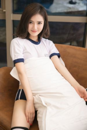 久久国产自己_DVD韩国电影在线观看