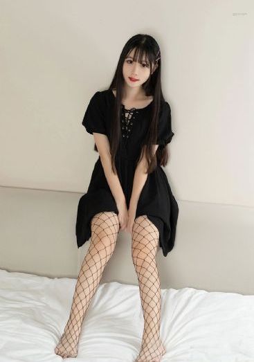 欧美番号怎么弄_720在线播放观看