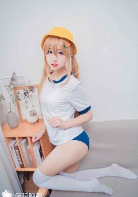 中日韩科技公司对比_BD超清免费观看