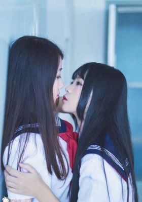 亚洲精品无码久久久久久久_在线观看视频