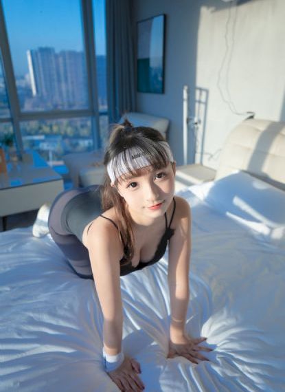 国产黄色视频在线看_720完整在线观看