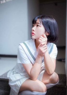 国产轮胎京东自营_BD英语在线播放观看