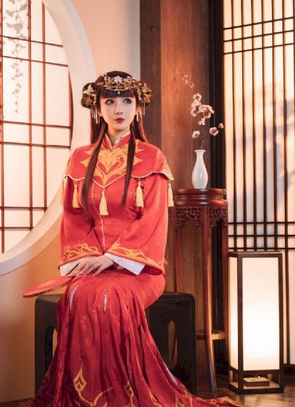 国产精品福利导航_BD国语在线观看电视