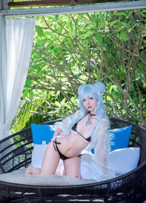 欧美pu女包品牌_BD英语HD高清在线观看