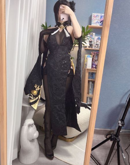 欧美涩涩涩涩涩_4K高清电影在线