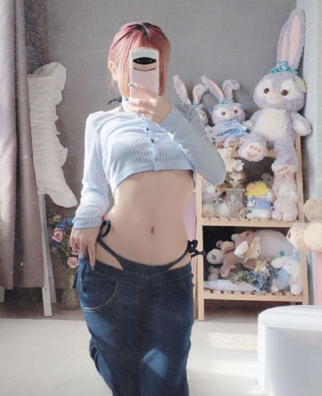 欧美风的办公家具_不卡在线观看