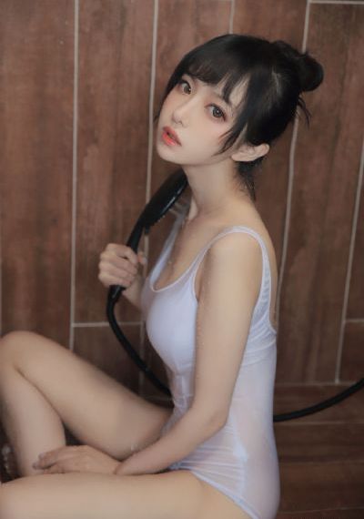 欧美阿v天堂网2019_影视大全在线观看