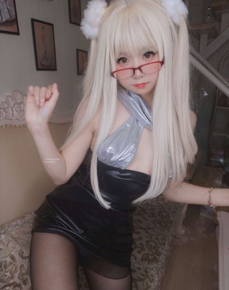 国产磁悬浮风机品牌_西瓜视频在线观看
