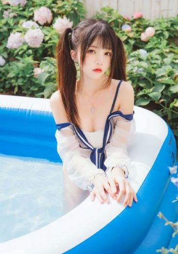2020欧美精品视频_剧情片免费观看