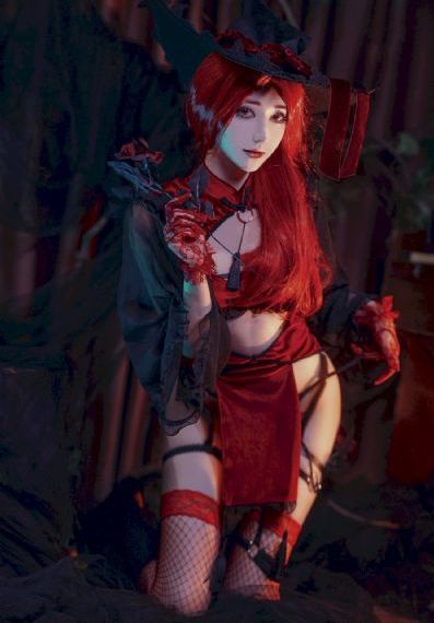 欧美一级app_蓝光高清完整版