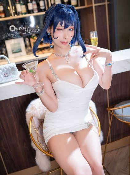 欧美朋克风_1080免费高清观看
