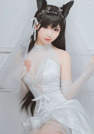 日韩女奴_在线观看完整视频大全