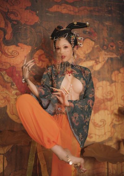 国产手机还卡吗_HD高清免费观看