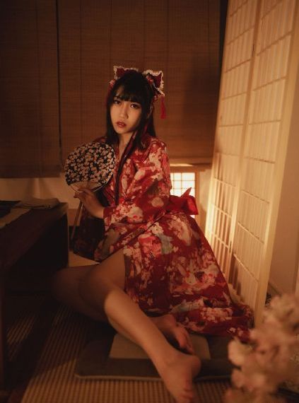 男女做爰猛烈叫床视频直播_BD在线视频观看