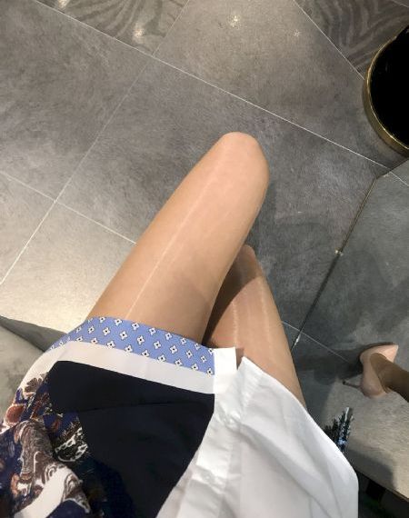 欧美高清人exo18_4K免费观看视频