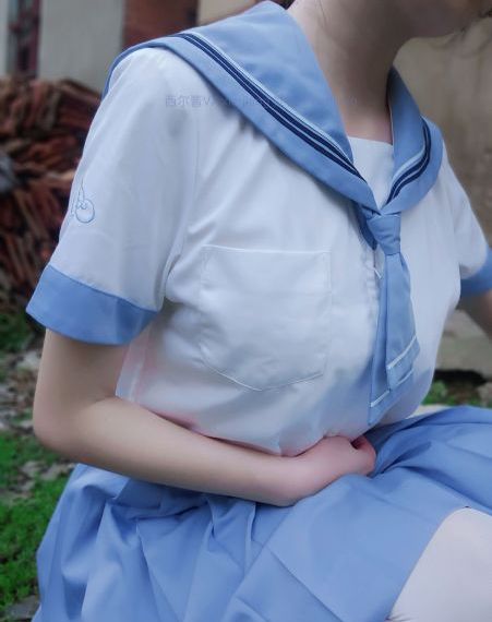 国产精品久久绯色_DVD免费观看