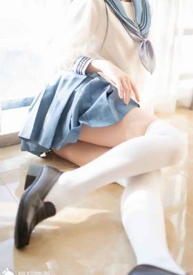 亚洲一区另类_完整版电影在线观看