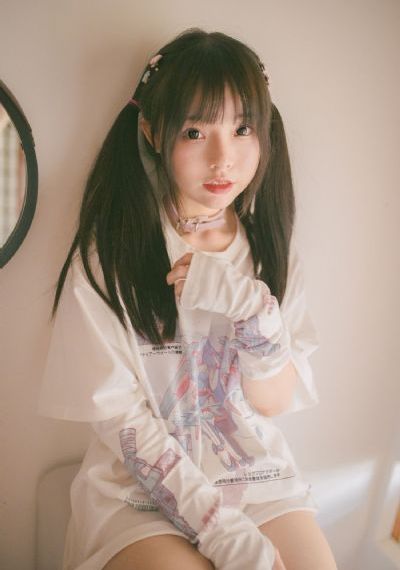 护士猛少妇色xxxxx猛叫_免费在线观看播放