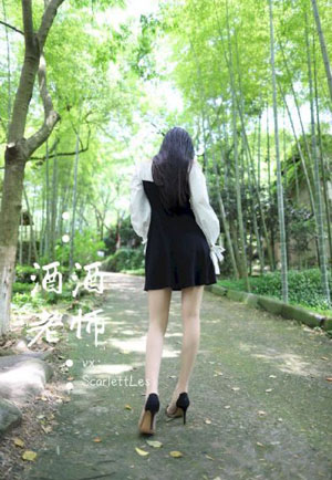 欧美人对亚洲人的看法_免费在线观看播放