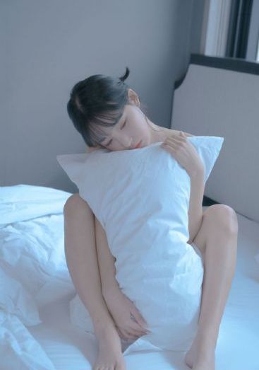 国产体视显微镜品牌哪个好_1080电视剧在线观看