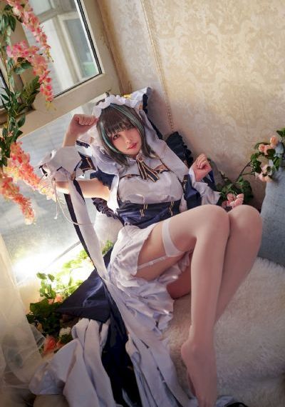 亚洲av成人精品午夜电影_4K免费观看