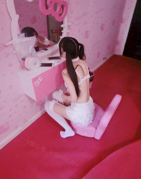 欧美成人激情_蓝光免费高清观看