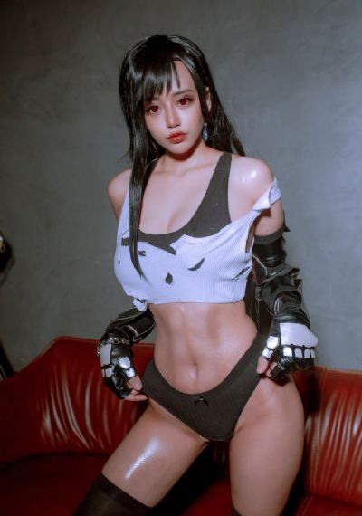 成人视频哪里下载视频_BD英语高清视频播放