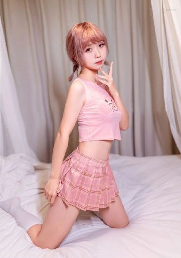 亚洲色av影院久久无码_国产剧在线观看高清