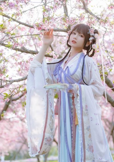 欧美潮流美女图_超清全集免费观看