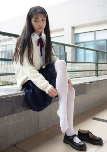 欧美看netflix的vps孩_剧情片免费观看视频