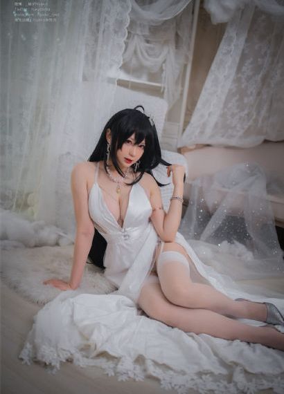 免费在线欧美精品_4K电影全集观看