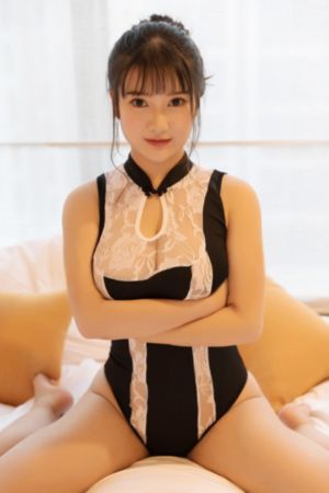 日本成人不卡_BD国语动漫免费观看
