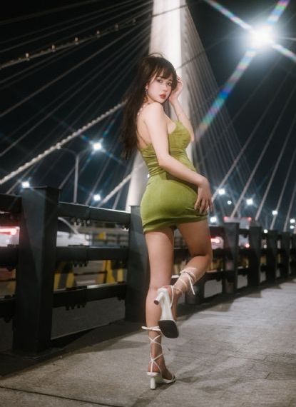 日本视频欧美日大香蕉_西瓜视频在线观看