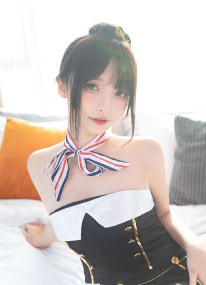 国产帆布鞋哪个品牌好_剧情片动漫免费观看