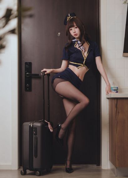 69久久夜色精品国产69小说_4K免费播放