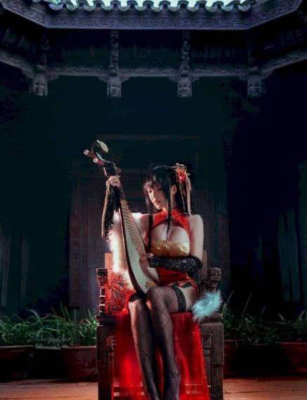 国产私人影院排行榜_DVD手机在线观看