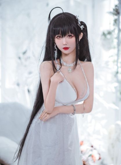 免费欧美成人毛片_超清在线手机播放