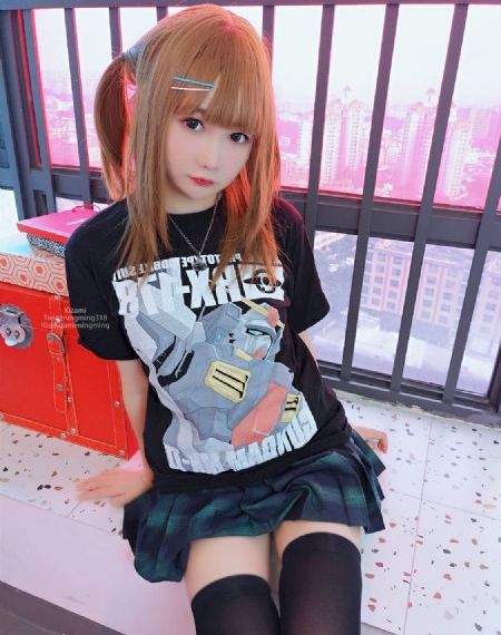 欧美色播图片搜索_剧情片高清免费观看