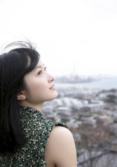 国产美女在线观看一区_HD电影免费在线