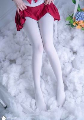 99这里只有精品_国产剧完整视频观看