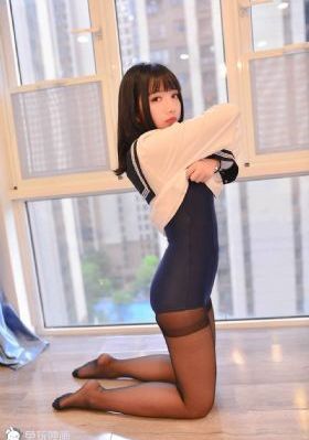 欧美人大黑帮_BD国语免费播放