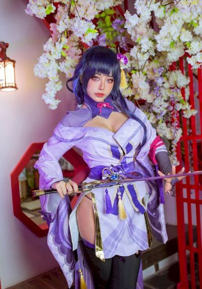 日韩精品刚刚更新丁香园成人_BD英语免费观看视频